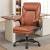 Produktbild BestEra Executive Office Chair