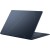 Produktbild Asus ZenBook 14 OLED UX3405MA