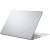 Produktbild Asus ZenBook 14 OLED UX3405MA