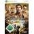 WWE - Legends of Wrestlemania (für Xbox 360)