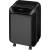Produktbild Fellowes Powershred LX210 Mini-Cut
