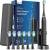 Produktbild Coulax C17 Series Sonic Electric Toothbrush
