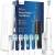 Produktbild Coulax C17 Series Sonic Electric Toothbrush