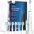 Produktbild Coulax C17 Series Sonic Electric Toothbrush