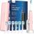Produktbild Coulax C17 Series Sonic Electric Toothbrush