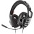 Produktbild Plantronics RIG 300HS
