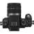 Produktbild Panasonic Lumix G Serie