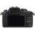 Produktbild Panasonic Lumix G Serie