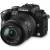 Produktbild Panasonic Lumix G Serie