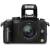 Produktbild Panasonic Lumix G Serie