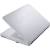 Produktbild Sony Vaio VGN-NS