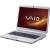 Produktbild Sony Vaio VGN-NS
