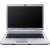 Produktbild Sony Vaio VGN-NS