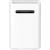 Produktbild Smartmi Evaporative Humidifier 3