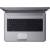 Produktbild Sony Vaio VGN-NS