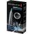 Produktbild Remington NanoSeries Groom Essentials Set NE3455