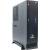 Wortmann Terra PC-Business 6000 (i5-13400, 16GB RAM, 500GB SSD) Testsieger