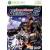 Produktbild Dynasty Warriors Gundam 2 