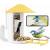 Produktbild Birdfy Feeder