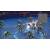 Produktbild Dynasty Warriors Gundam 2 