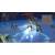 Produktbild Dynasty Warriors Gundam 2 