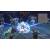 Produktbild Dynasty Warriors Gundam 2 