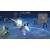 Produktbild Dynasty Warriors Gundam 2 