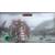 Produktbild Dynasty Warriors Gundam 2 