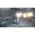 Produktbild Dynasty Warriors Gundam 2 