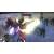 Produktbild Dynasty Warriors Gundam 2 