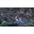 Produktbild Dynasty Warriors Gundam 2 