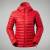 Produktbild Berghaus MTN Seeker MW Daunen Hoodie