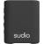Produktbild Sudio S2
