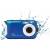 Produktbild Easypix Aquapix W3027 Wave