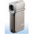 Produktbild Sony HDR-TG5V