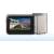 Produktbild Sony HDR-TG5V