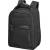 Vectura Evo Laptop Backpack 15.6“