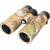 Camo 10x42 Fernglas mit Absehen