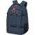 Sonora Laptop Backpack 15.6“
