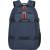 Produktbild Samsonite Sonora Laptop Backpack 15.6“
