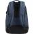 Produktbild Samsonite Sonora Laptop Backpack 15.6“