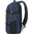 Produktbild Samsonite Sonora Laptop Backpack 15.6“
