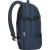Produktbild Samsonite Sonora Laptop Backpack 15.6“