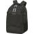 Produktbild Samsonite Sonora Laptop Backpack 15.6“