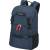 Sonora Laptop Backpack 14“