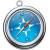 Apple Safari 4 Public Beta Testsieger