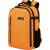 Roader Laptop Backpack M 15.6“