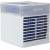 Produktbild Ghonzlin Nexfan Mini Air Cooler
