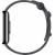 Produktbild Xiaomi Smart Band 8 Pro
