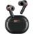 Produktbild SoundPEATS Air4 Pro